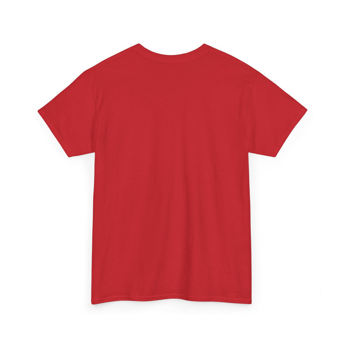 Charles Leclerc 16 F1 Polaroid T-Shirt