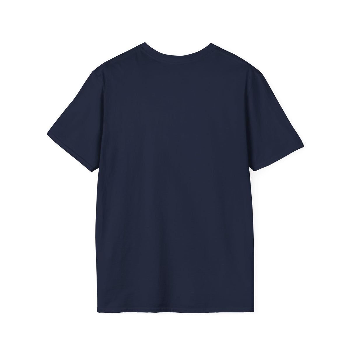 Polaroid Photo Charles LeclercT-Shirt
