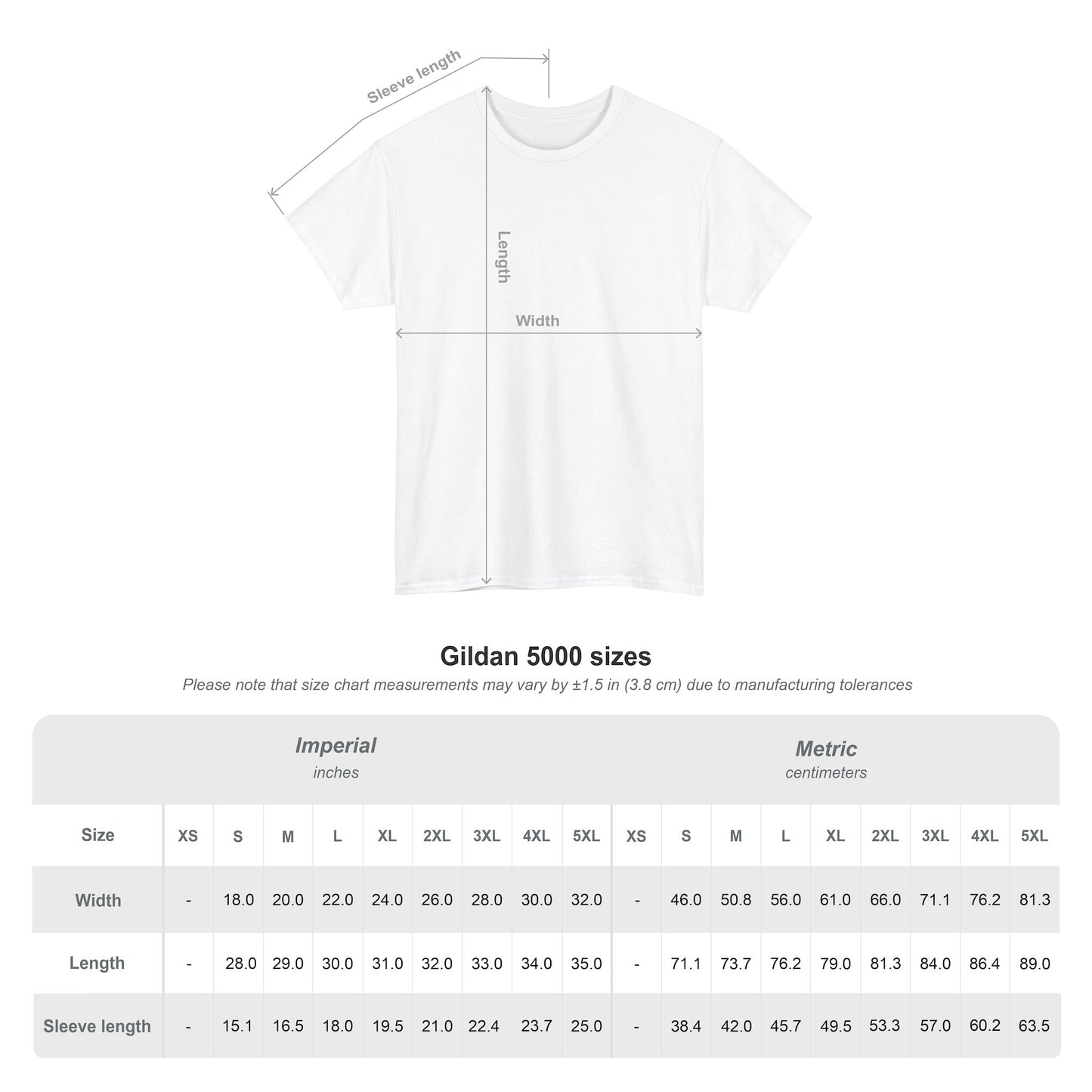 Cowboy Sainz Inspired Helmet T-Shirt