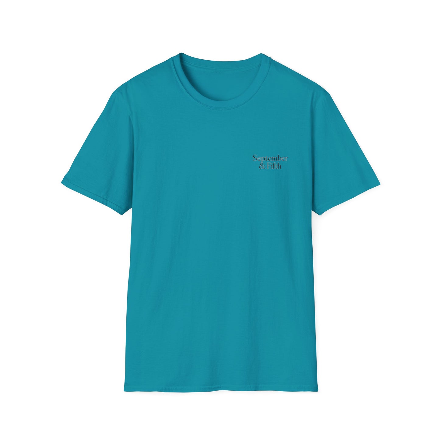 I Cancel Plans For Grand Prix Weekends Casual T-Shirt