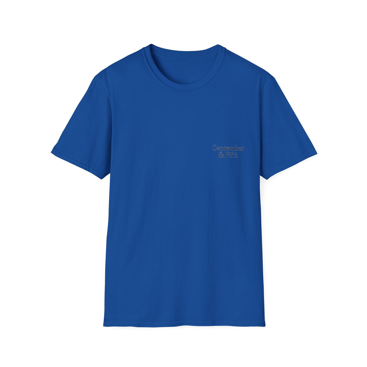 I Cancel Plans For Grand Prix Weekends Casual T-Shirt