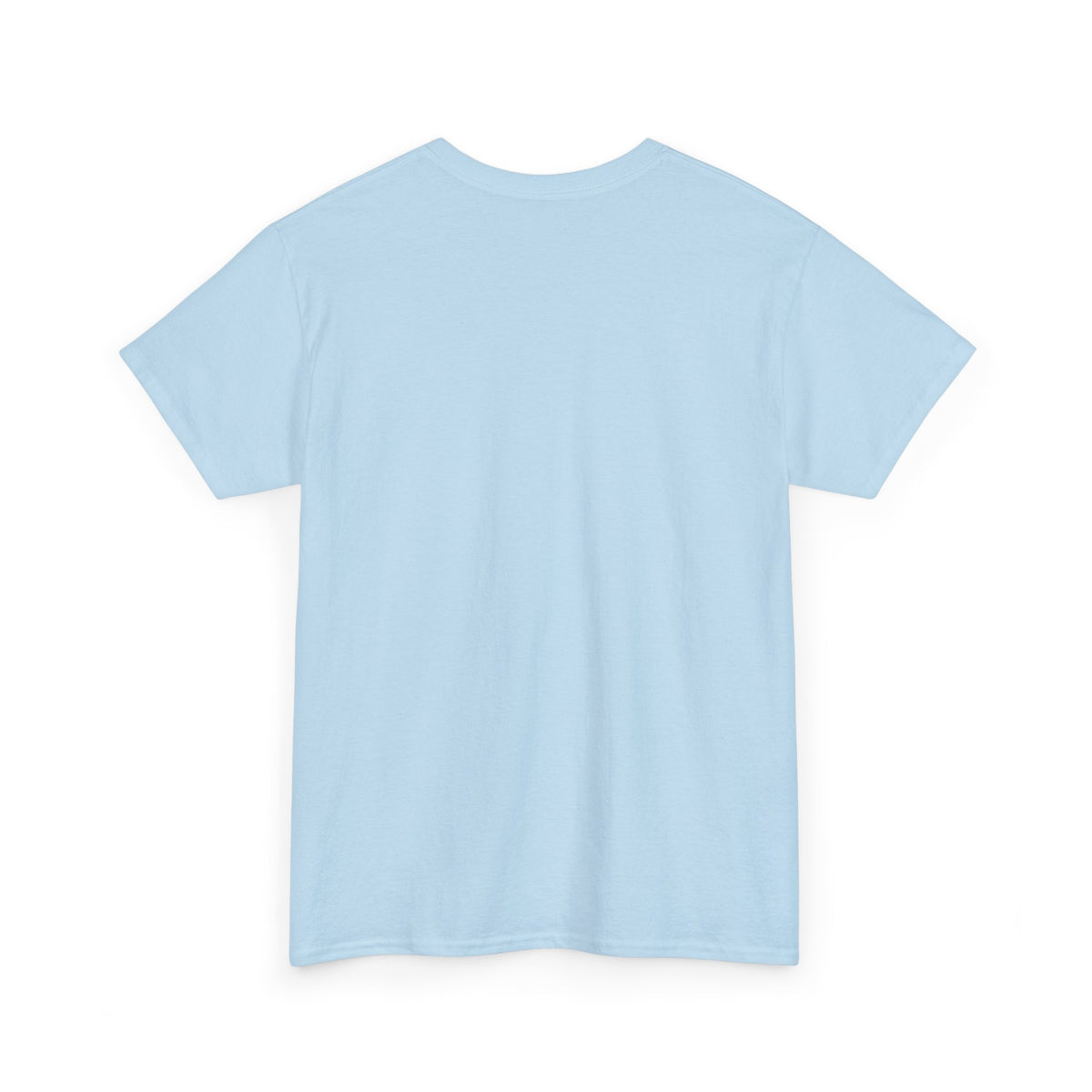 Lipstick Lover T‑Shirt