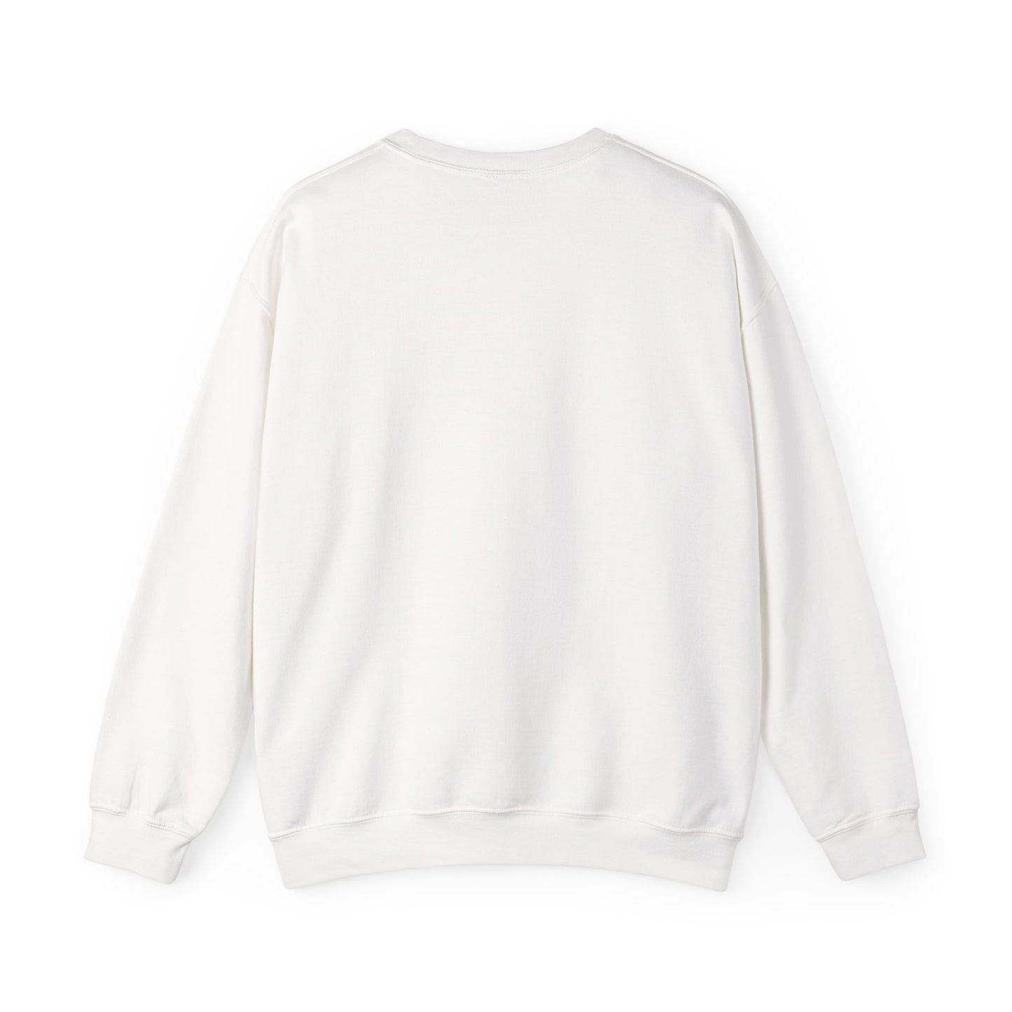 Franco Colapinto With Argentinian Flag Crewneck Sweatshirt