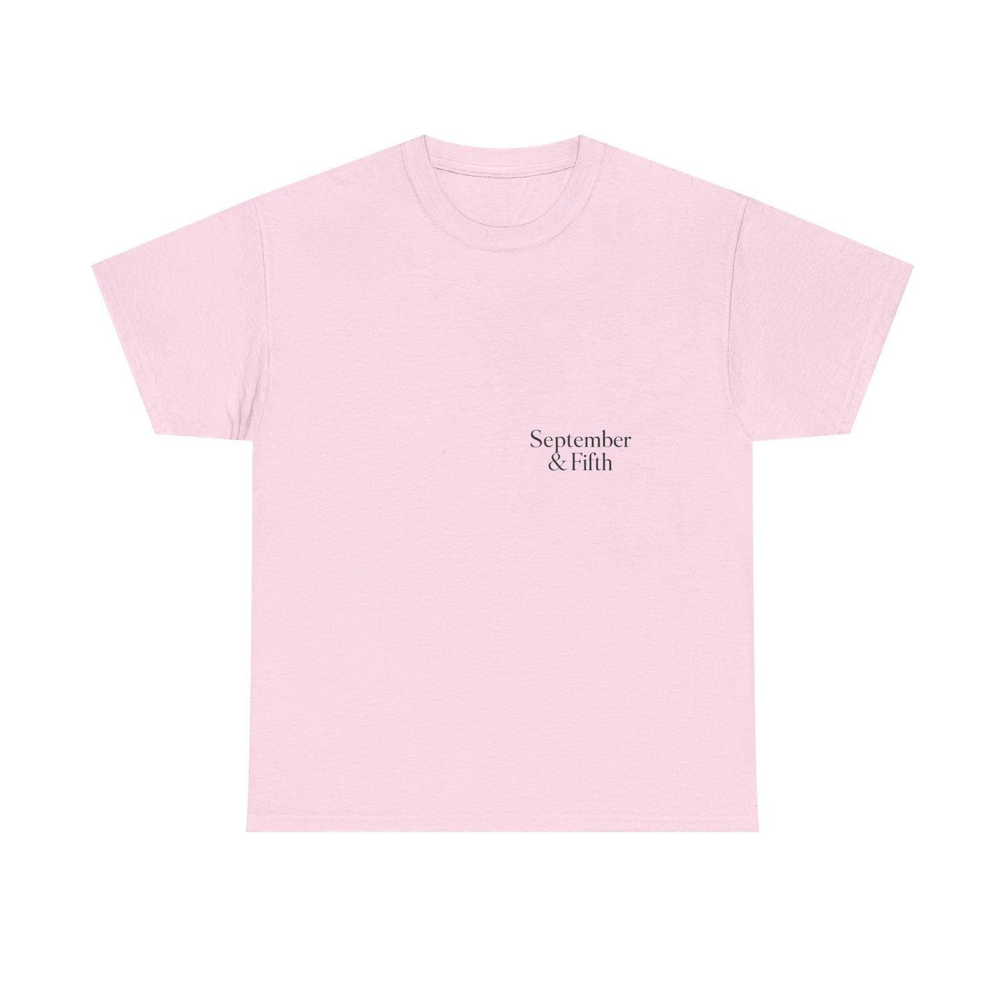 "She Said It's Me or Formula One. I Still Check Her Stories." Funny Racing Quote Tee