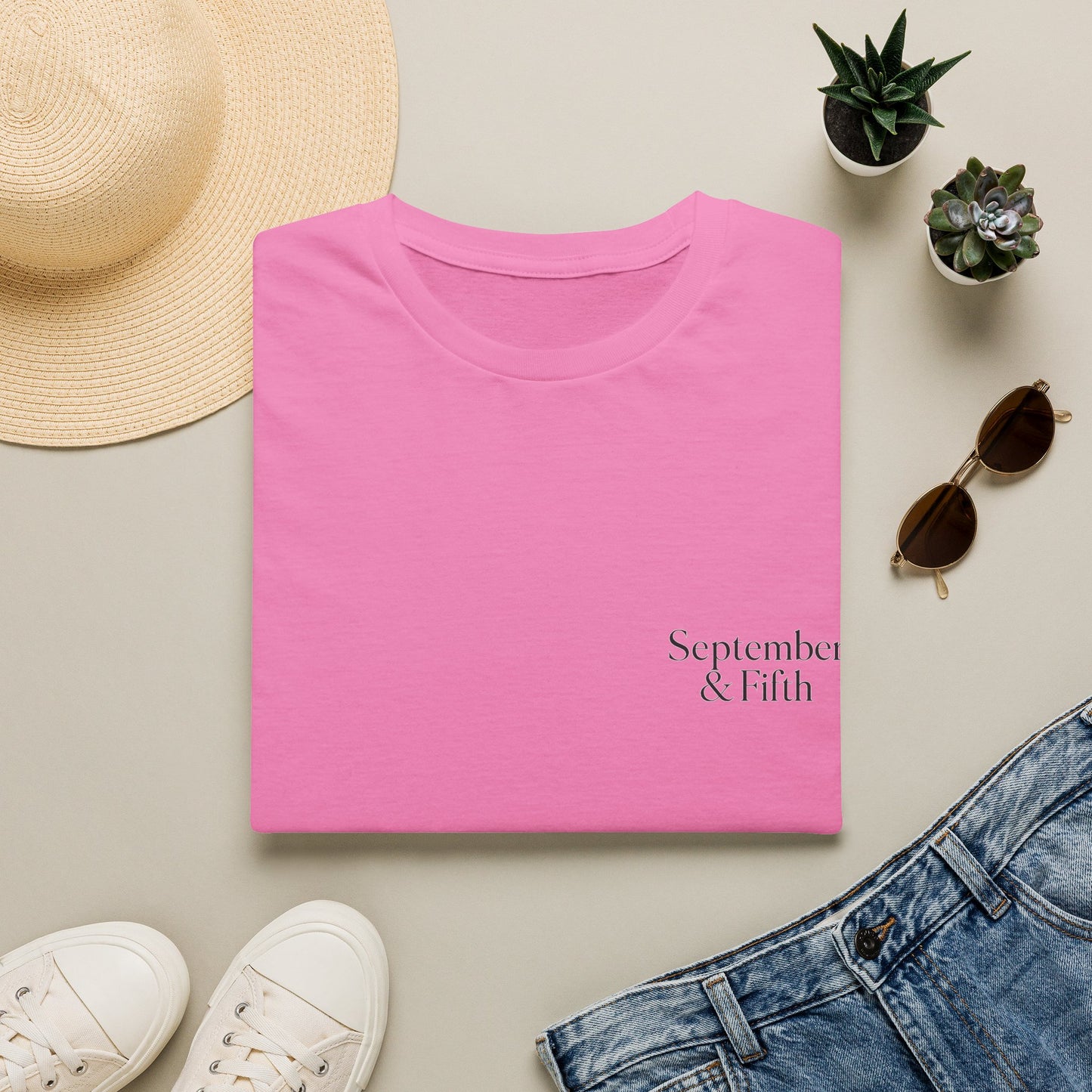 Coffe Cute Outfit Formula One Tee