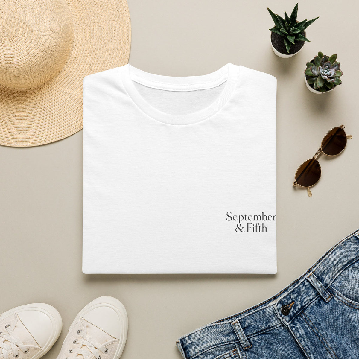 I Cancel Plans For Grand Prix Weekends Casual T-Shirt