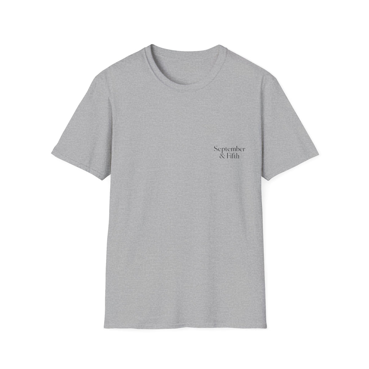 I Cancel Plans For Grand Prix Weekends Casual T-Shirt