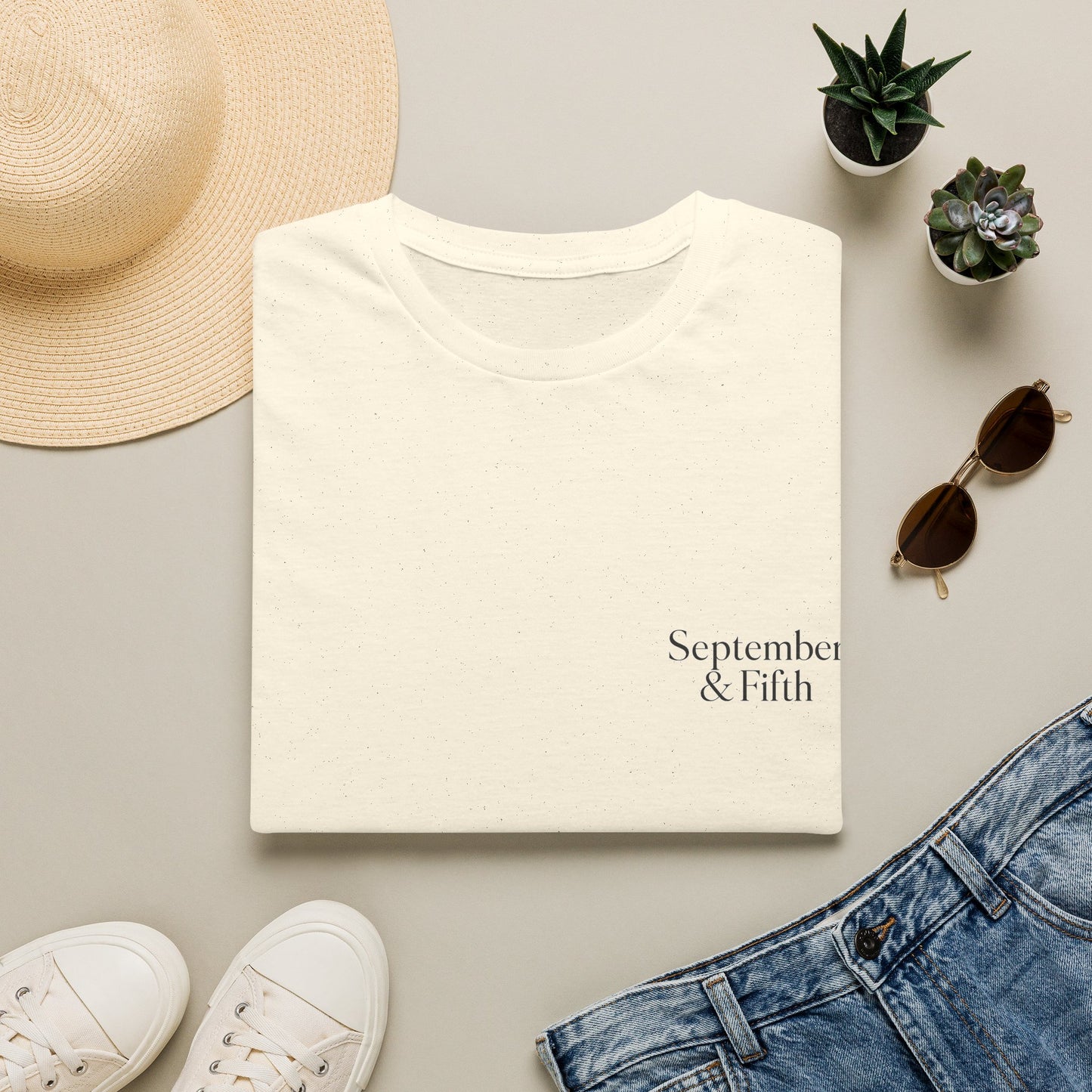 Coffe Cute Outfit Formula One Tee