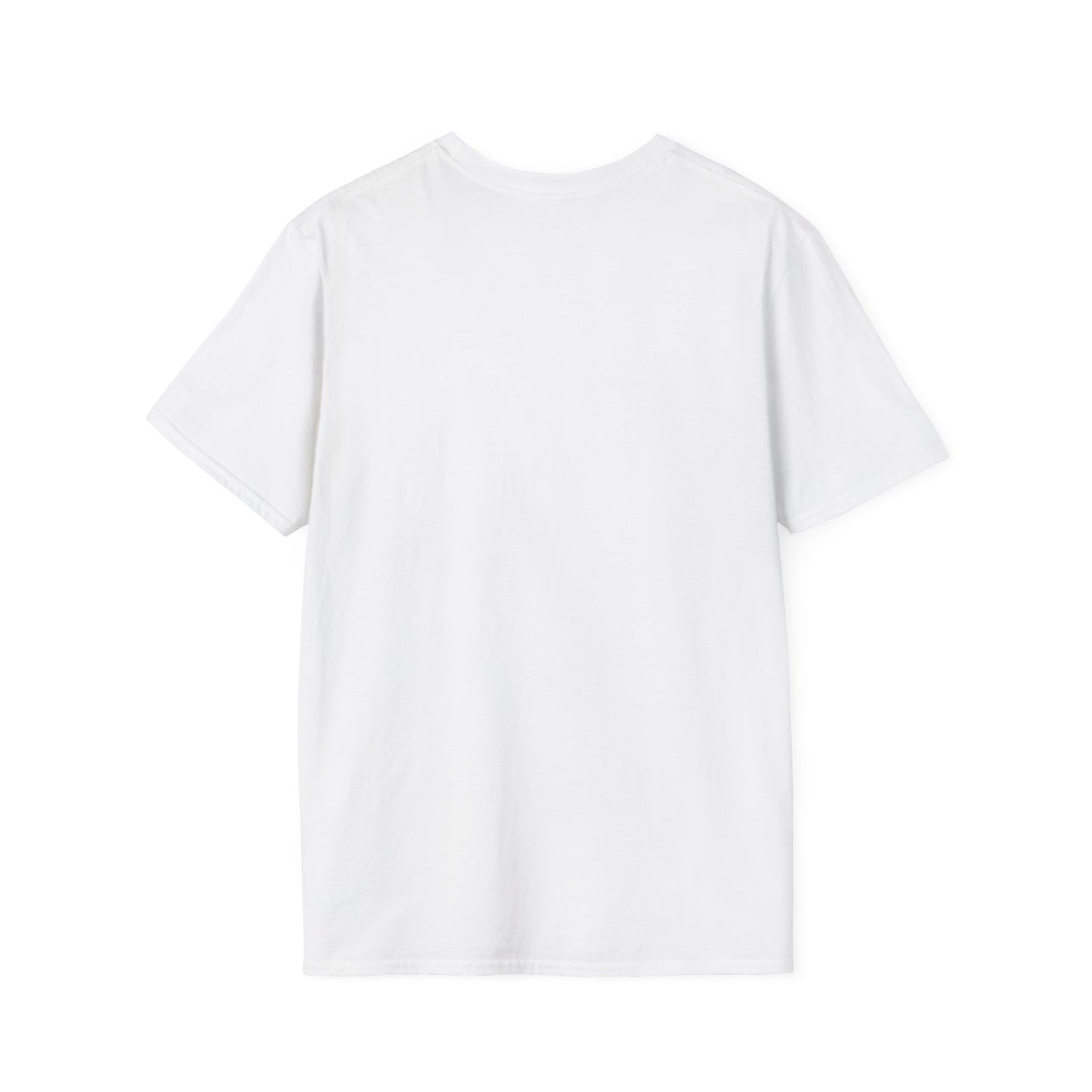 So I Walked I Walked 48 Blocks in 400 Shoes T-Shirt