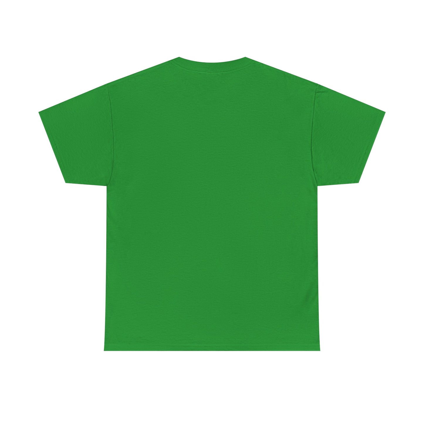 Coordinates Tee — 40.7128 N 74.0060 W Minimalist NYC T-Shirt