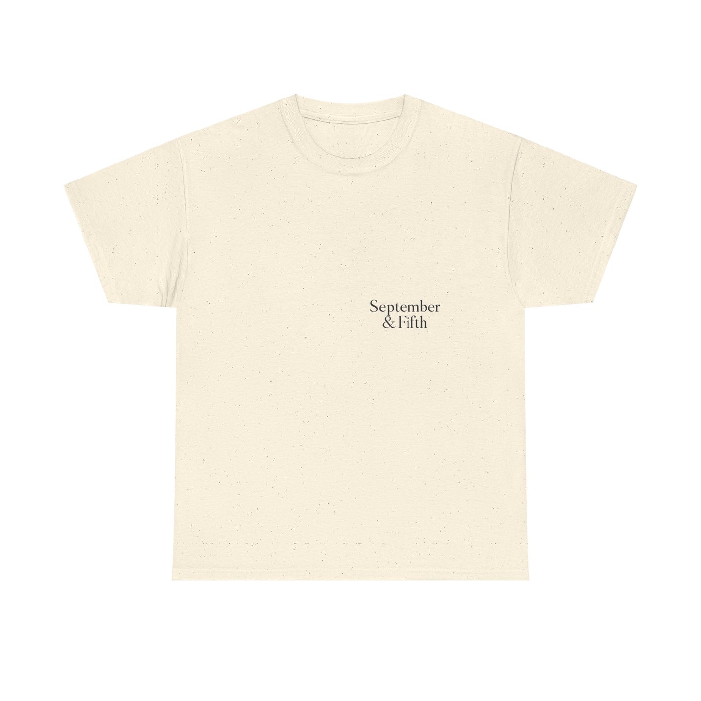 "She Said It's Me or Formula One. I Still Check Her Stories." Funny Racing Quote Tee