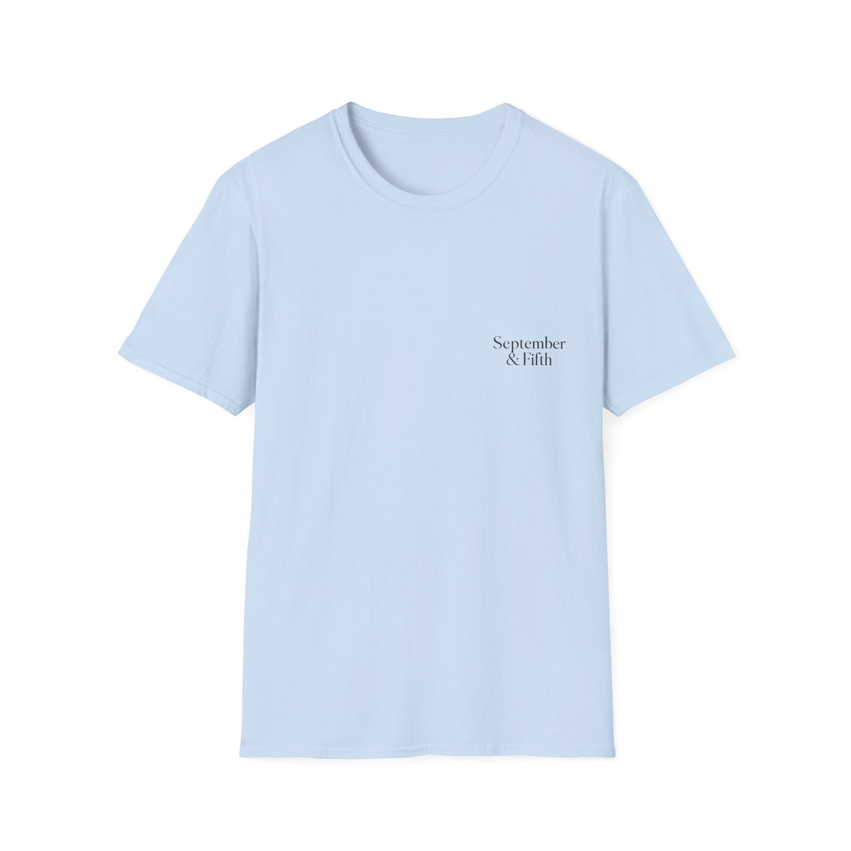 I Cancel Plans For Grand Prix Weekends Casual T-Shirt