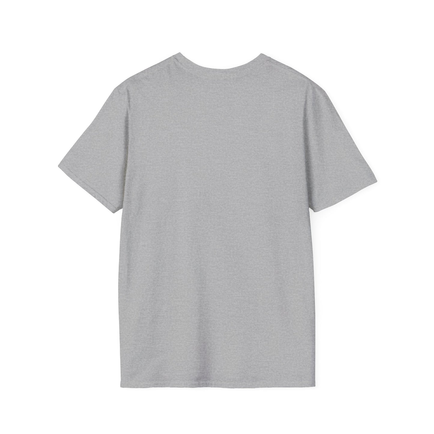 So I Walked I Walked 48 Blocks in 400 Shoes T-Shirt