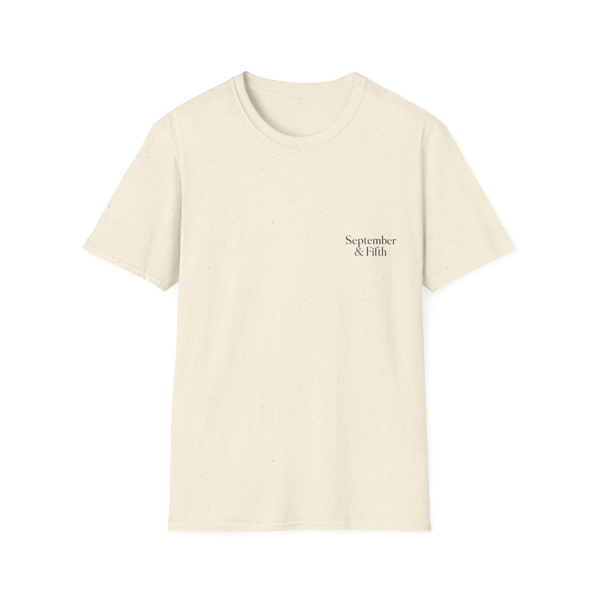 I Cancel Plans For Grand Prix Weekends Casual T-Shirt