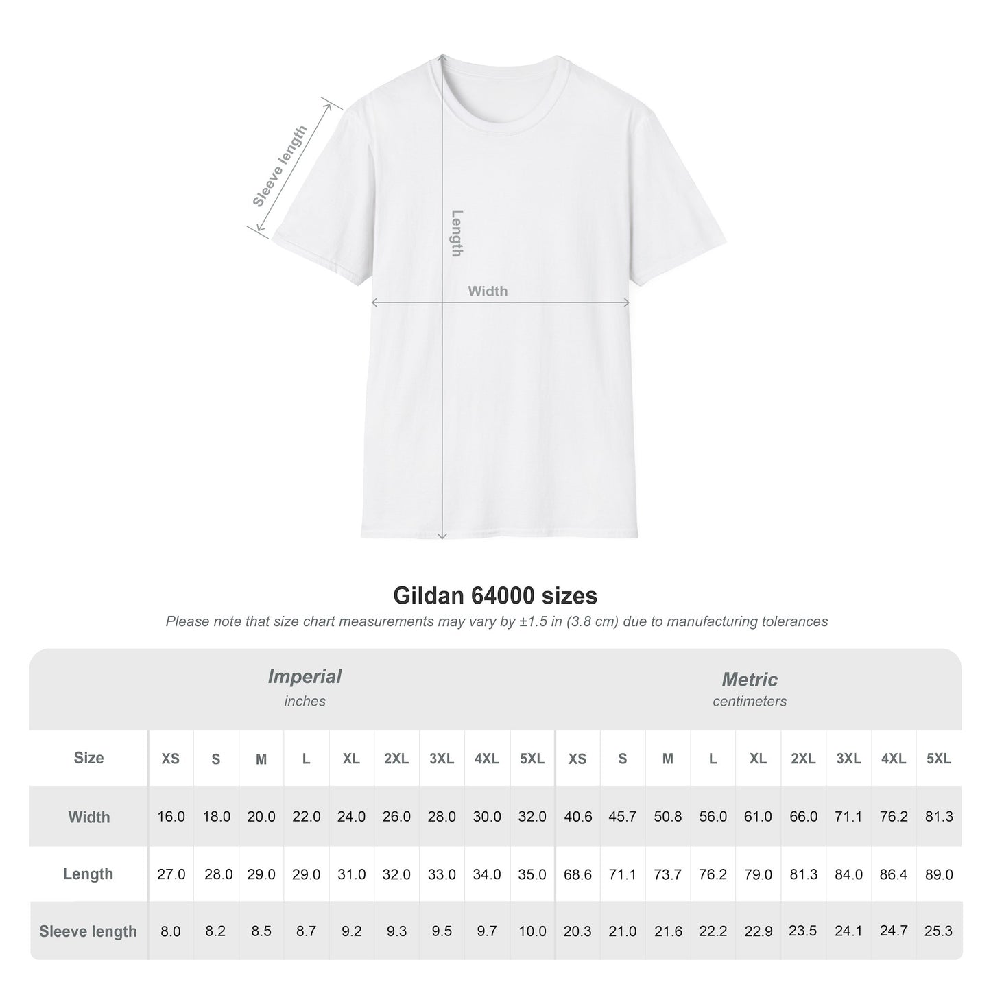 Hot girls support Oscar Piastri T-Shirt