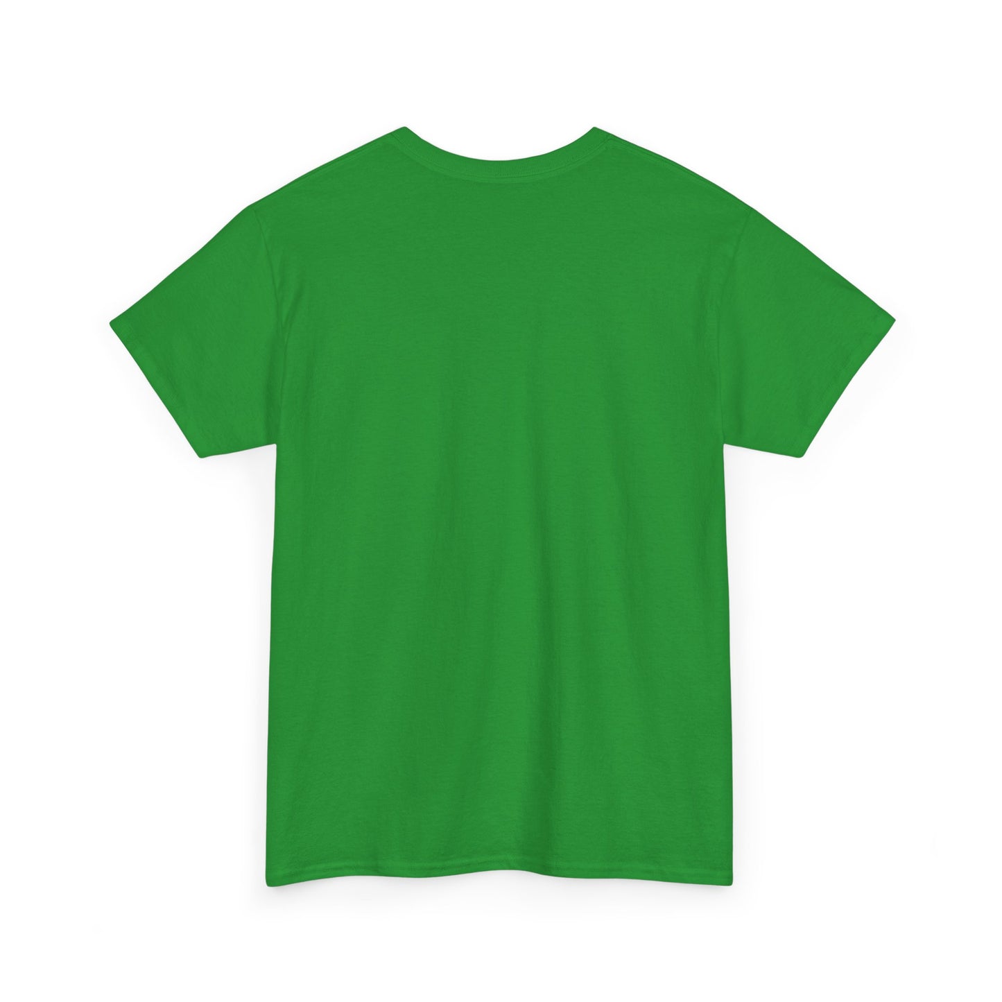 Coordinates Tee — 40.7128 N 74.0060 W Minimalist NYC T-Shirt