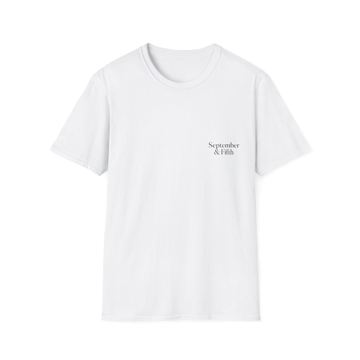 I Cancel Plans For Grand Prix Weekends Casual T-Shirt