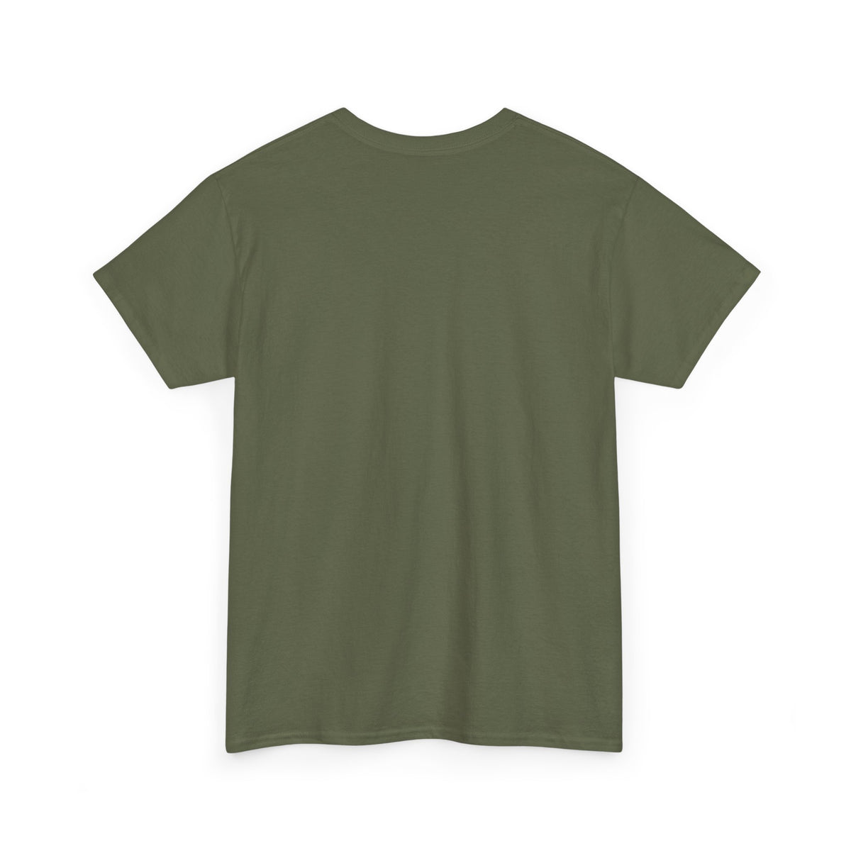 Charles Leclerc 16 F1 Polaroid T-Shirt