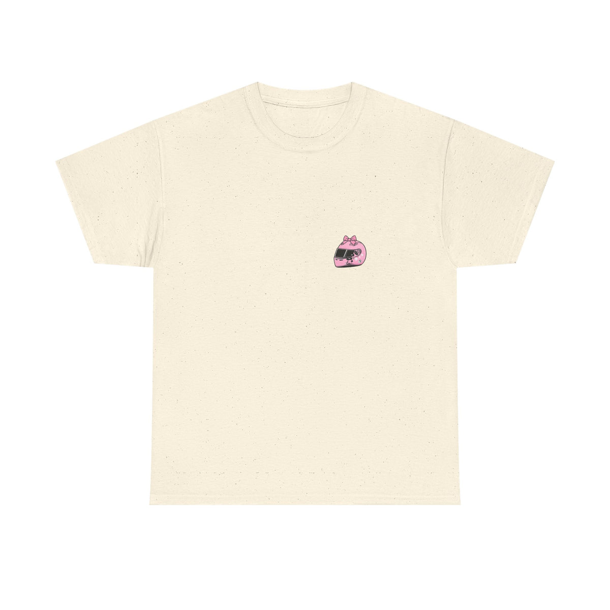 Paddock Princess Tee