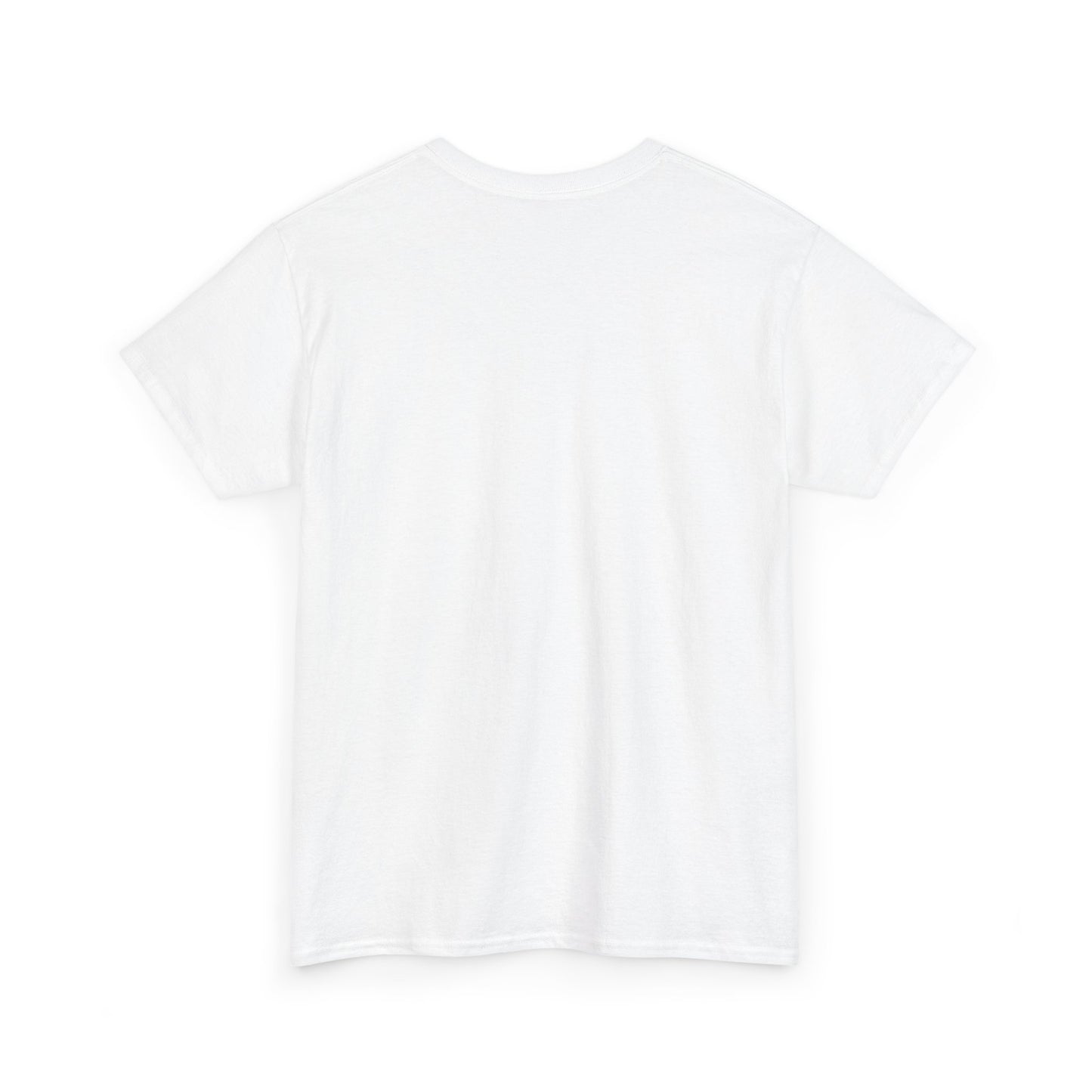 Manhattan Muses Tee "Cheers to Surviving" Tee