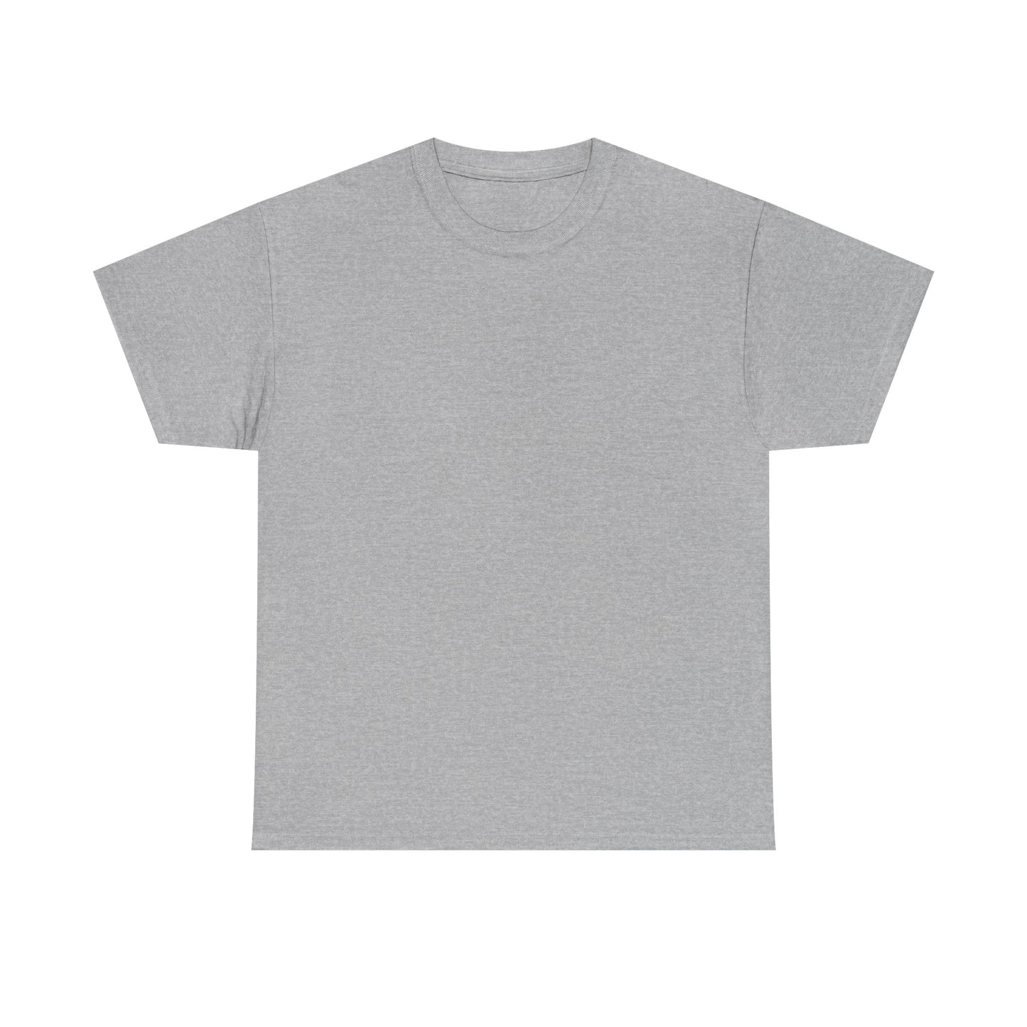 "I Only Cry on Sundays" Graphic Tee