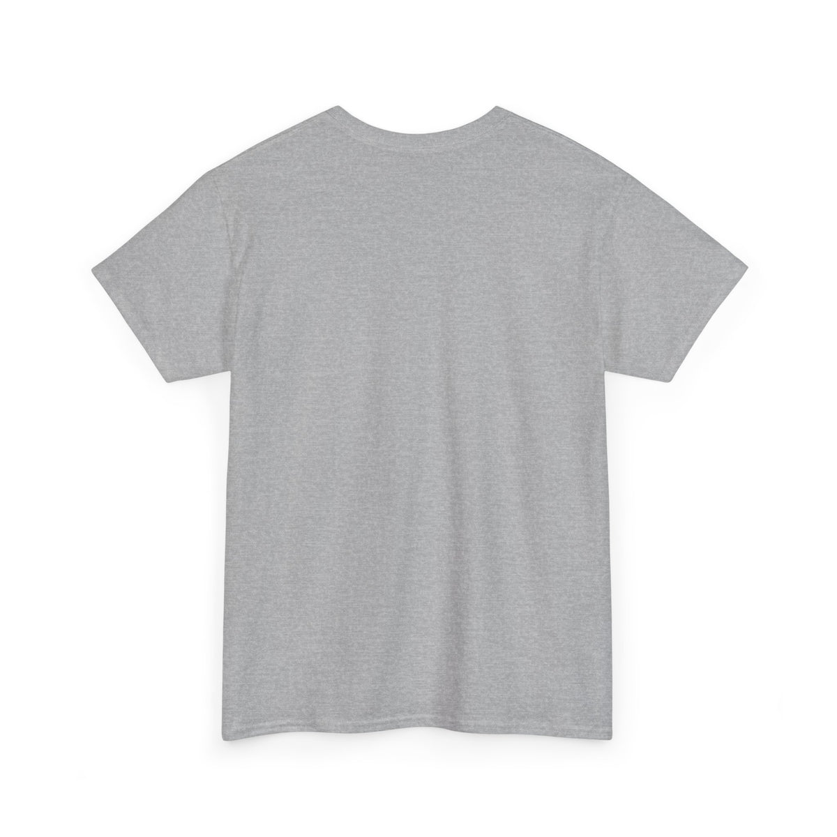 Charles Leclerc 16 F1 Polaroid T-Shirt