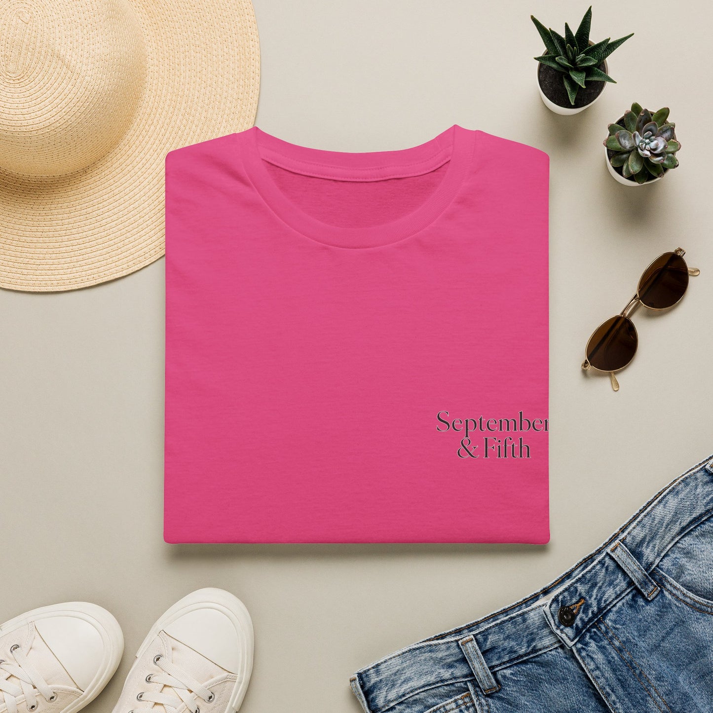 Coffe Cute Outfit Formula One Tee