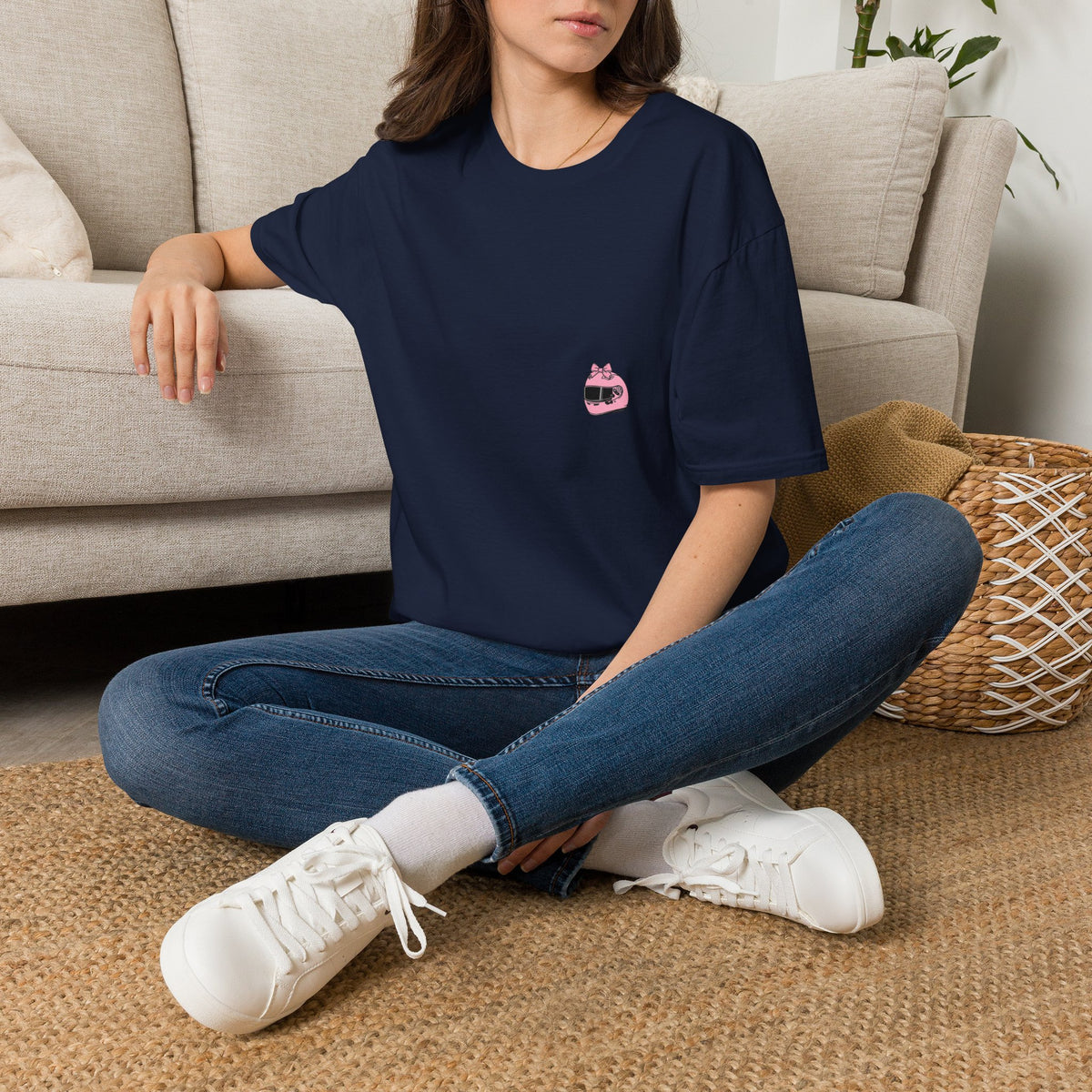 Coffe Cute Outfit Formula One T-Shirt