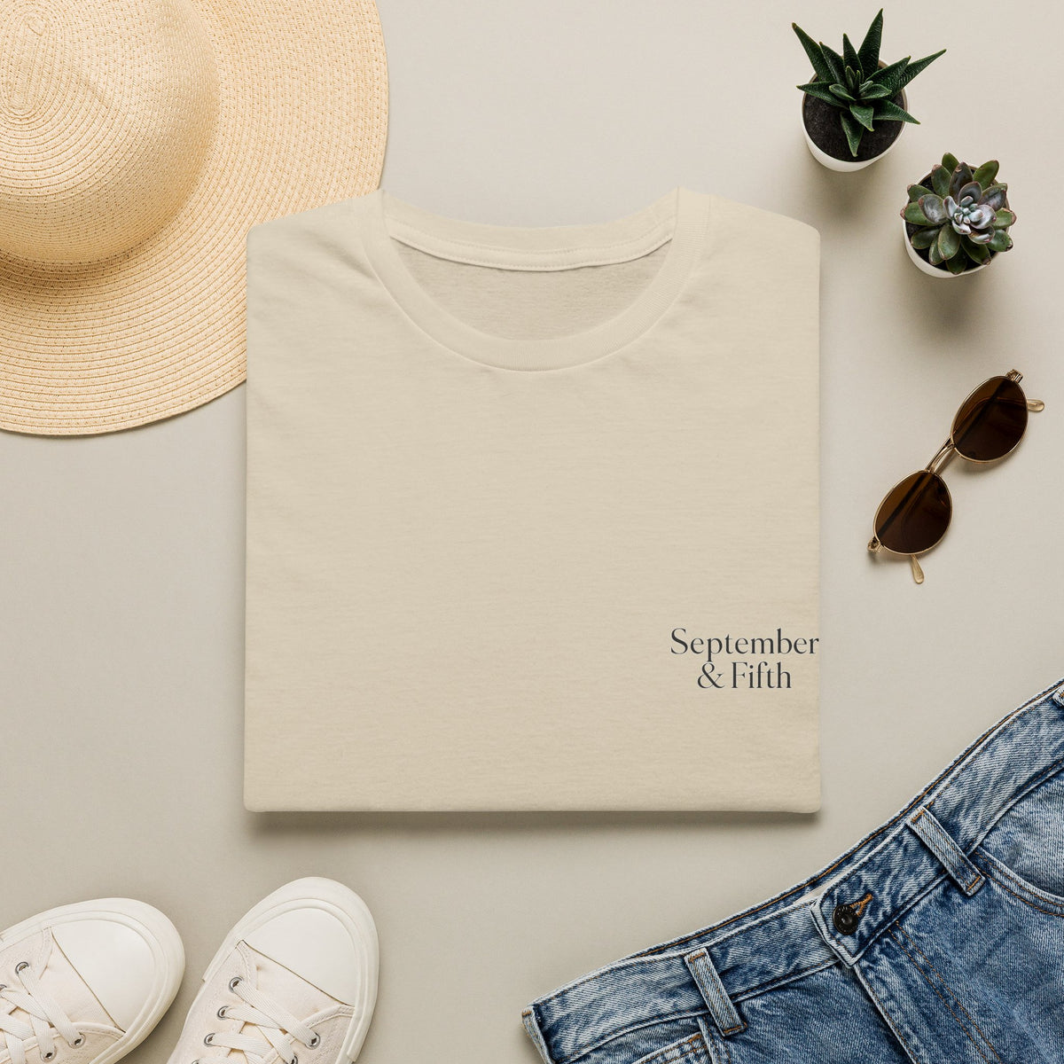 I Cancel Plans For Grand Prix Weekends Casual T-Shirt