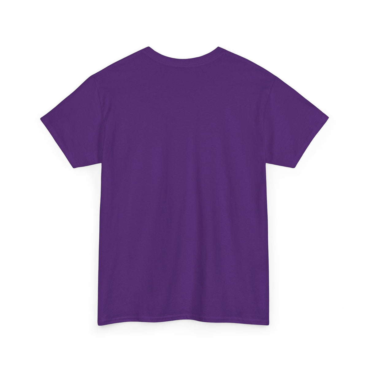 Lipstick Lover T‑Shirt