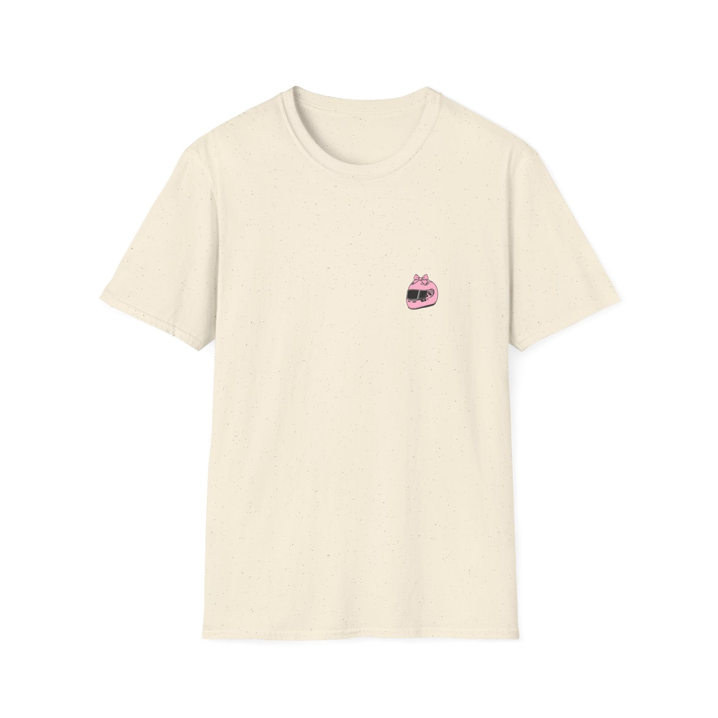 Coffe Cute Outfit Formula One T-Shirt