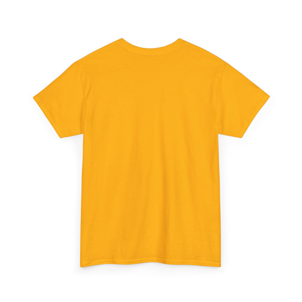 Charles Leclerc 16 F1 Polaroid T-Shirt