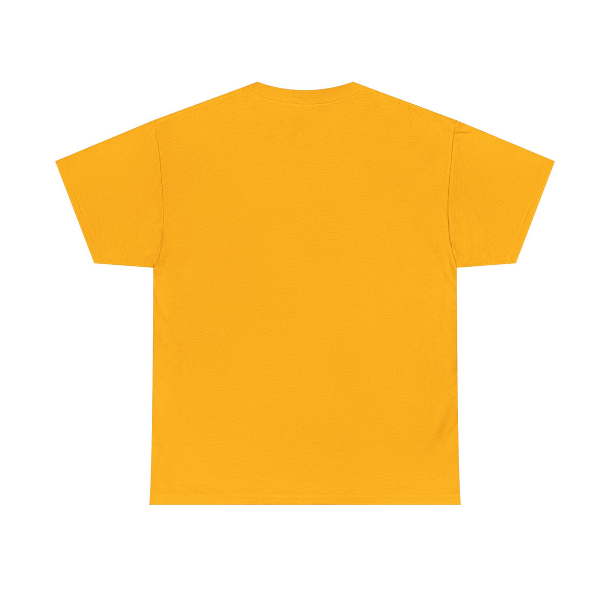 Charles Leclerc 16 F1 Polaroid T-Shirt