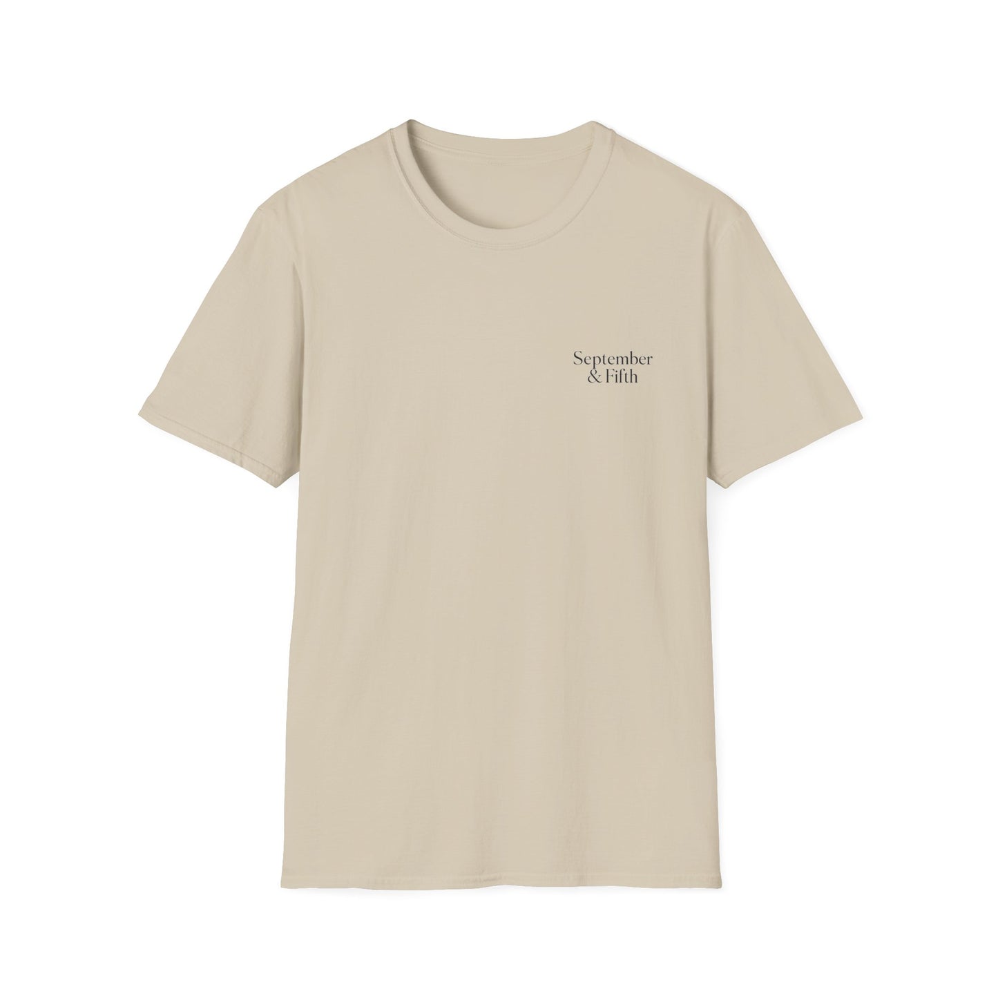 I Cancel Plans For Grand Prix Weekends Casual T-Shirt