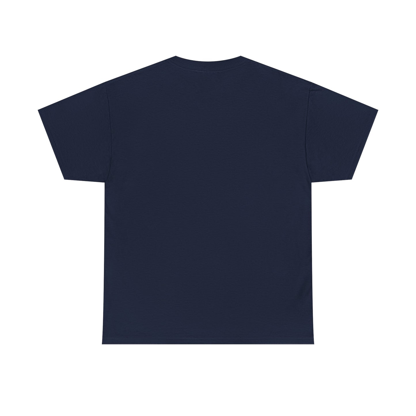 New York or Nowhere T-Shirt | Vintage Script NYC Tee