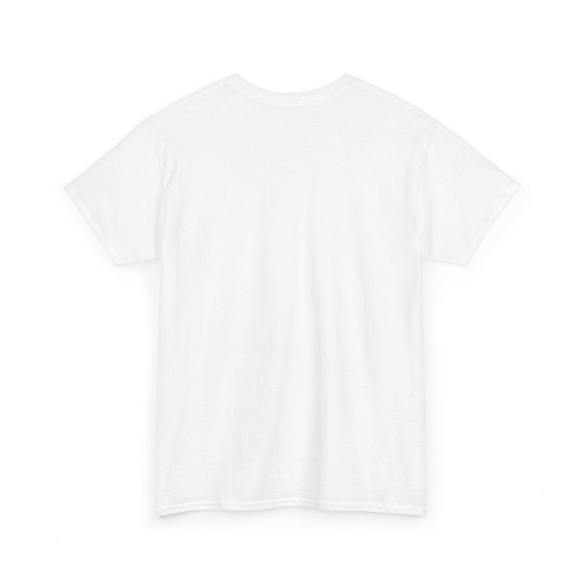 Charles Leclerc 16 F1 Polaroid T-Shirt