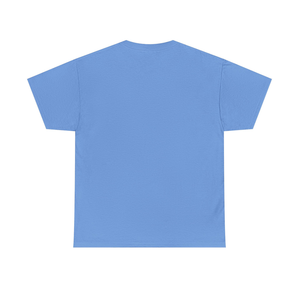 Lipstick Lover T‑Shirt