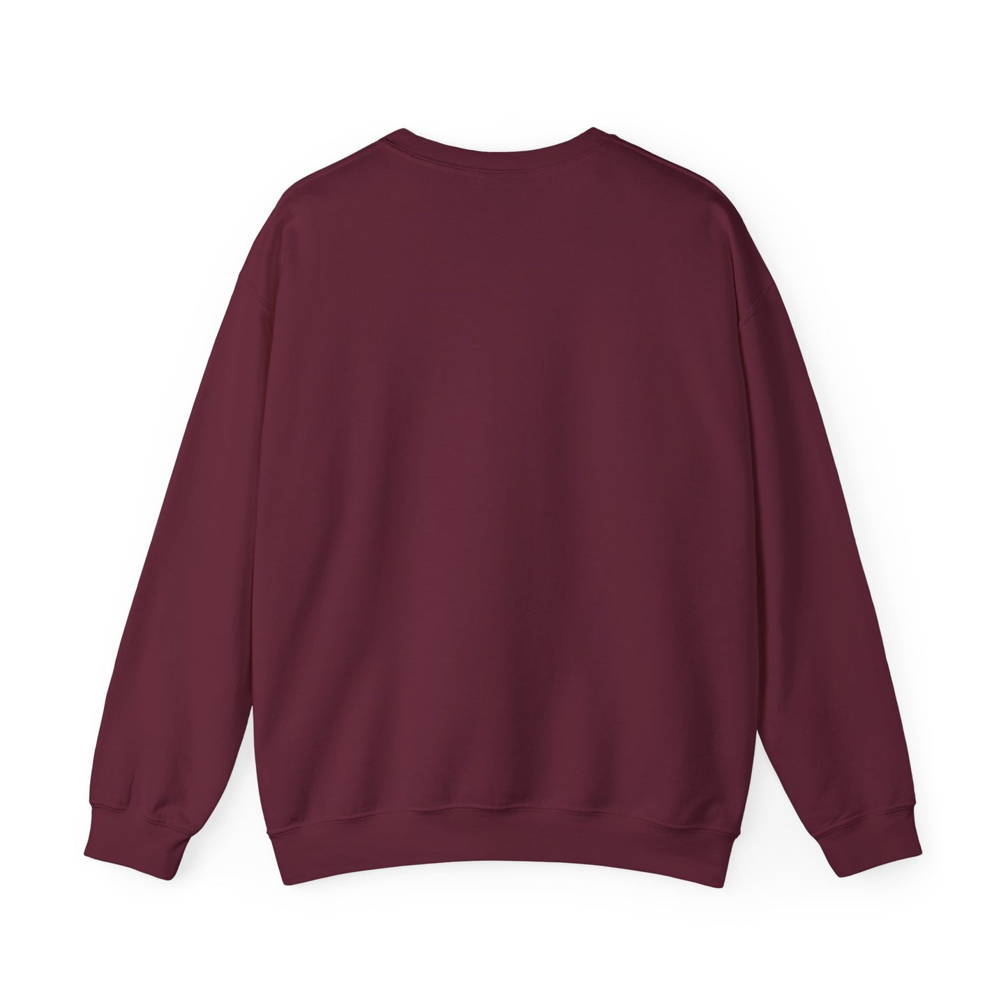 Franco Colapinto With Argentinian Flag Crewneck Sweatshirt