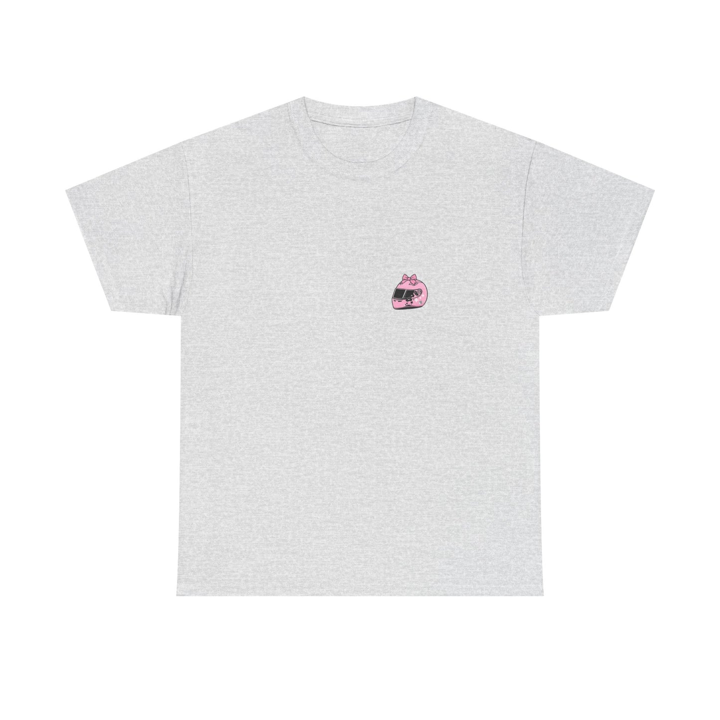 Paddock Princess Tee