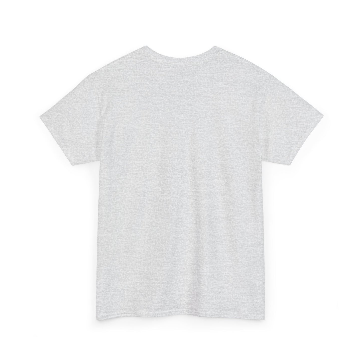 Coordinates Tee — 40.7128 N 74.0060 W Minimalist NYC T-Shirt