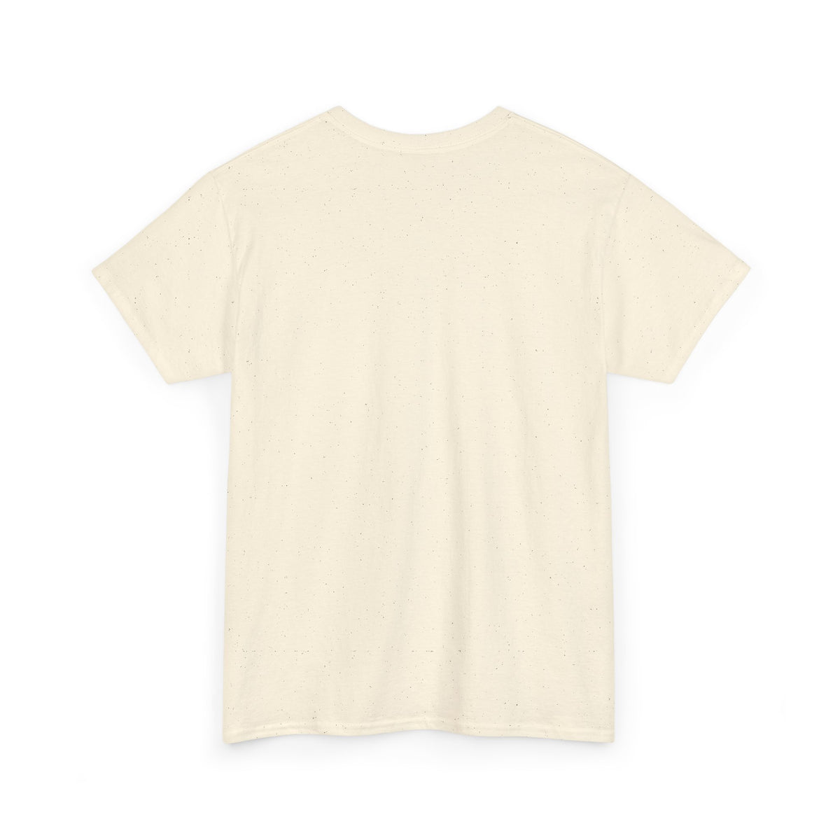 Statue of Liberty New York T‑Shirt