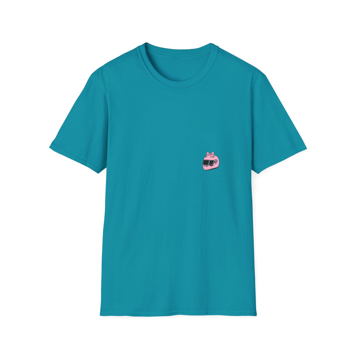 Coffe Cute Outfit Formula One T-Shirt