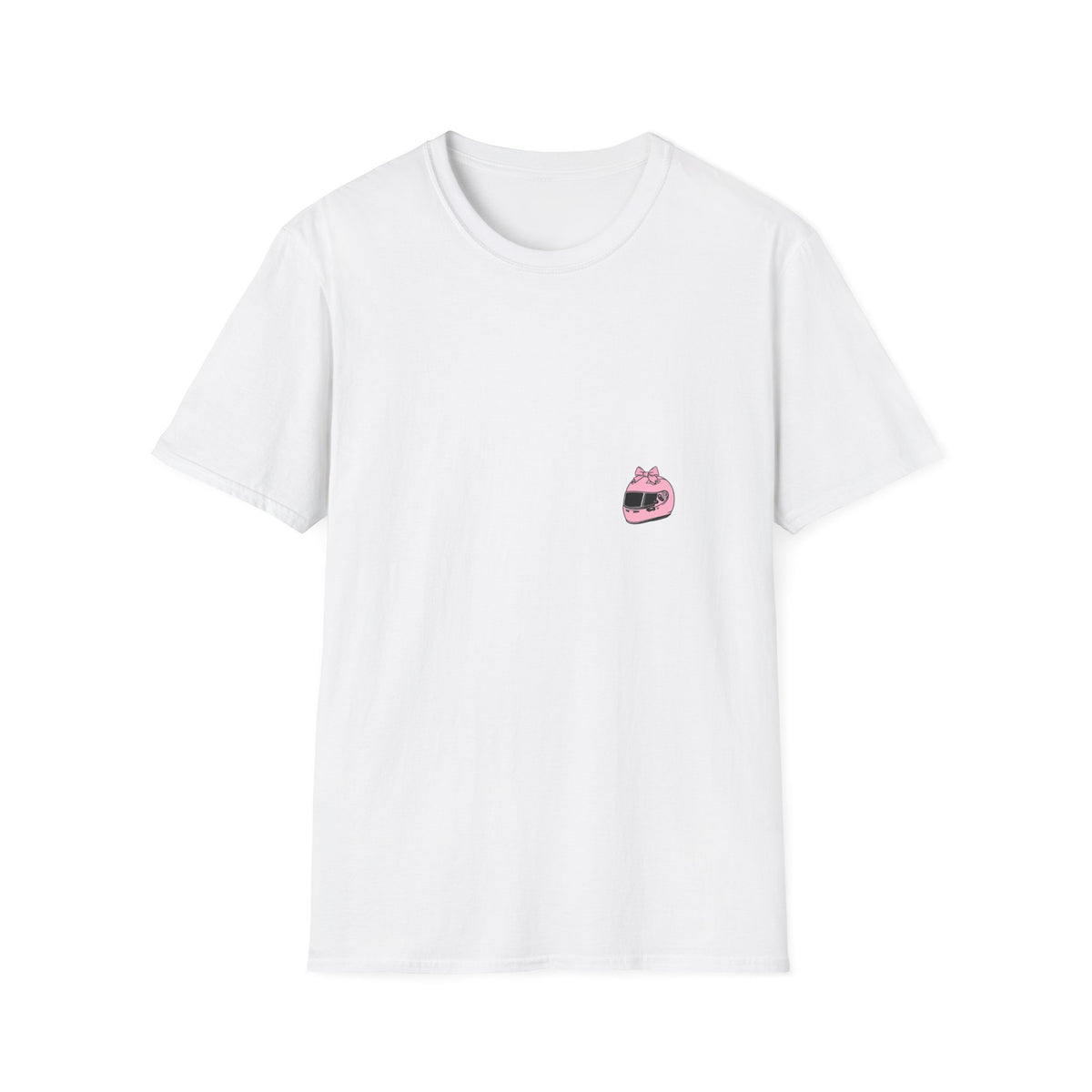 Coffe Cute Outfit Formula One T-Shirt