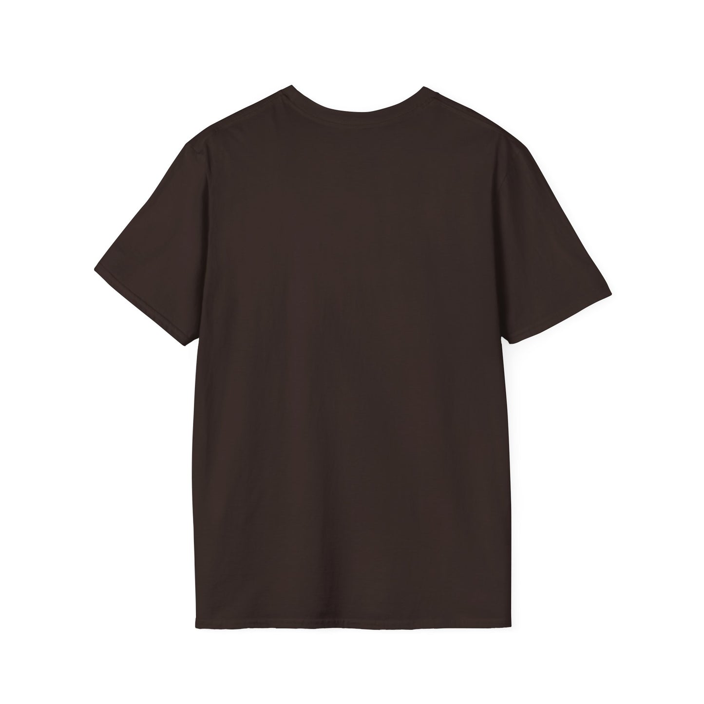Manhattan Icons Tee T-Shirt