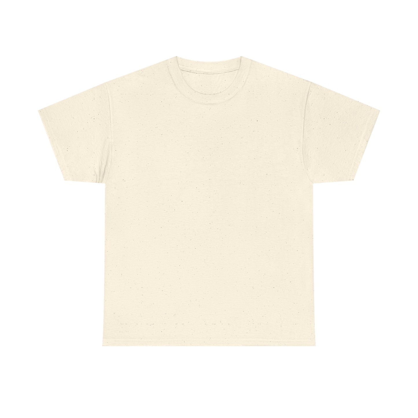 "I Only Cry on Sundays" Graphic Tee