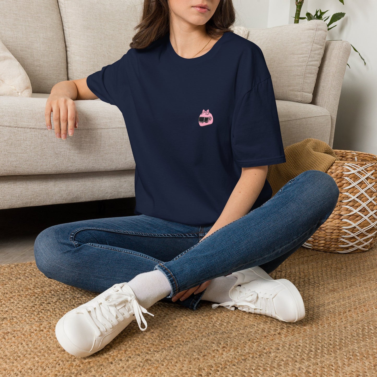 Coffe Cute Outfit Formula One T-Shirt