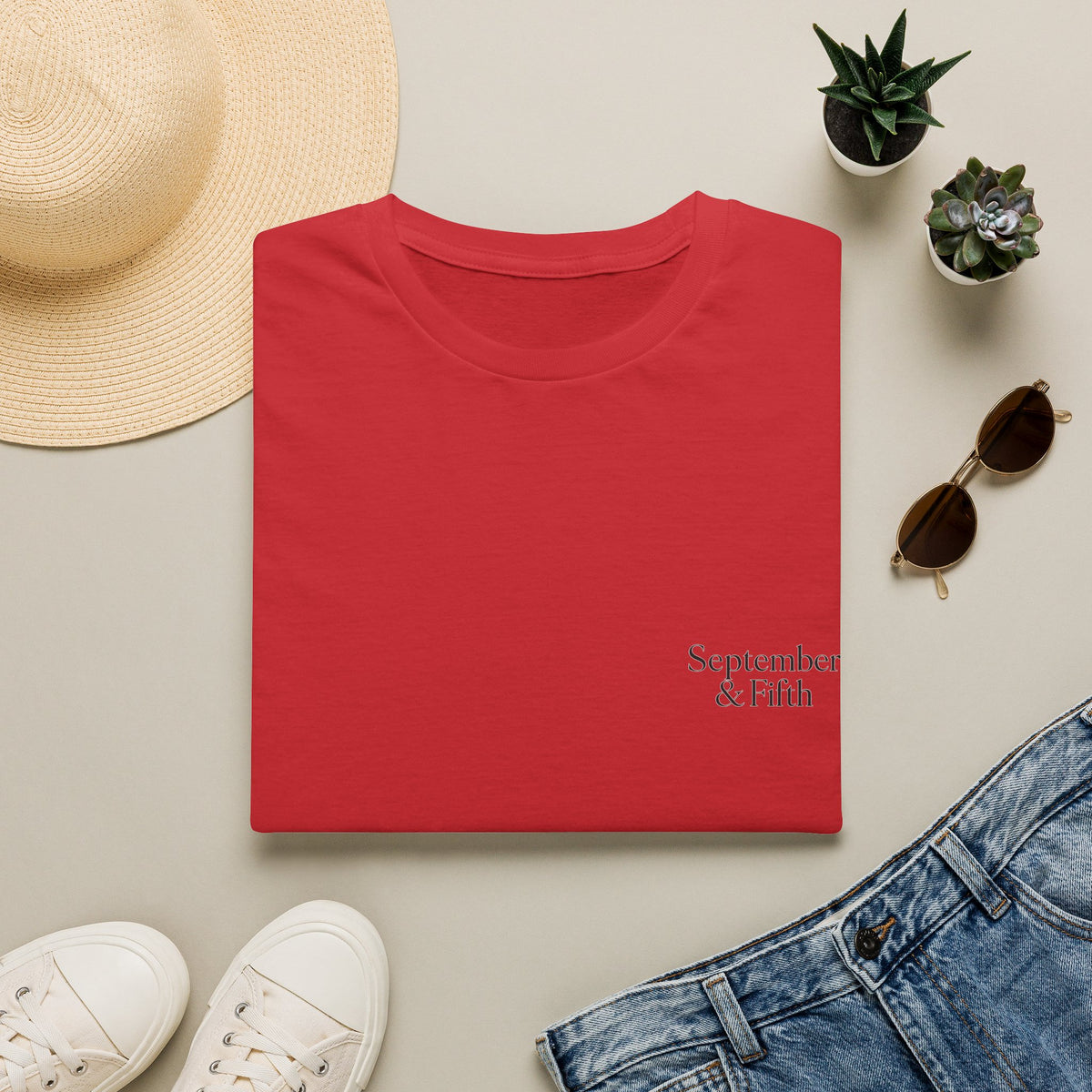 I Cancel Plans For Grand Prix Weekends Casual T-Shirt