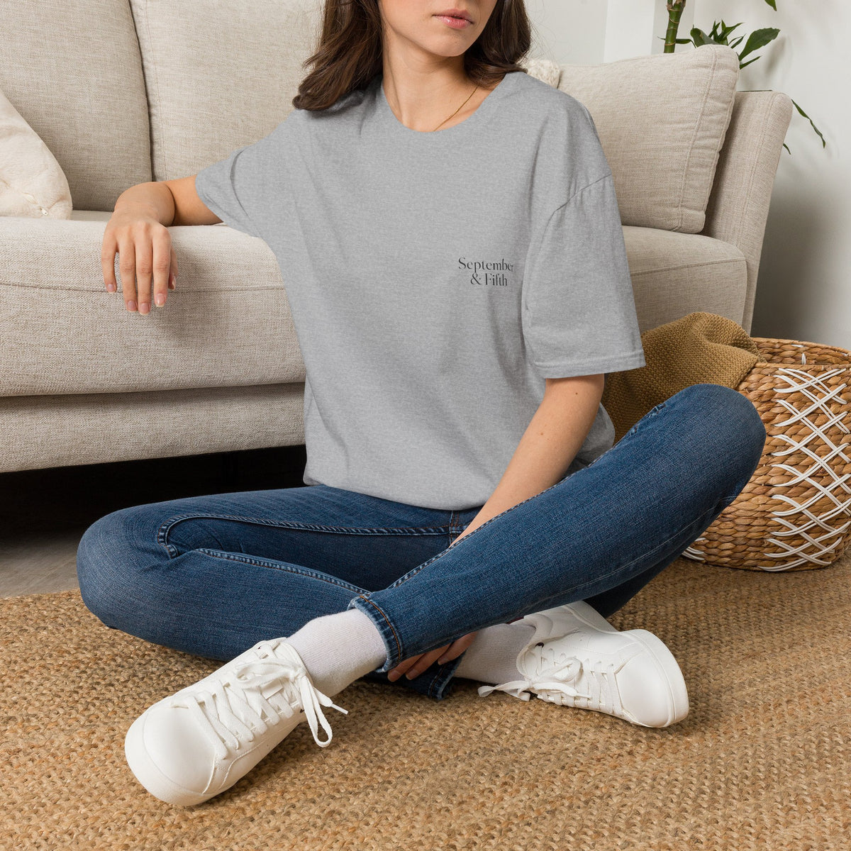 I Cancel Plans For Grand Prix Weekends Casual T-Shirt