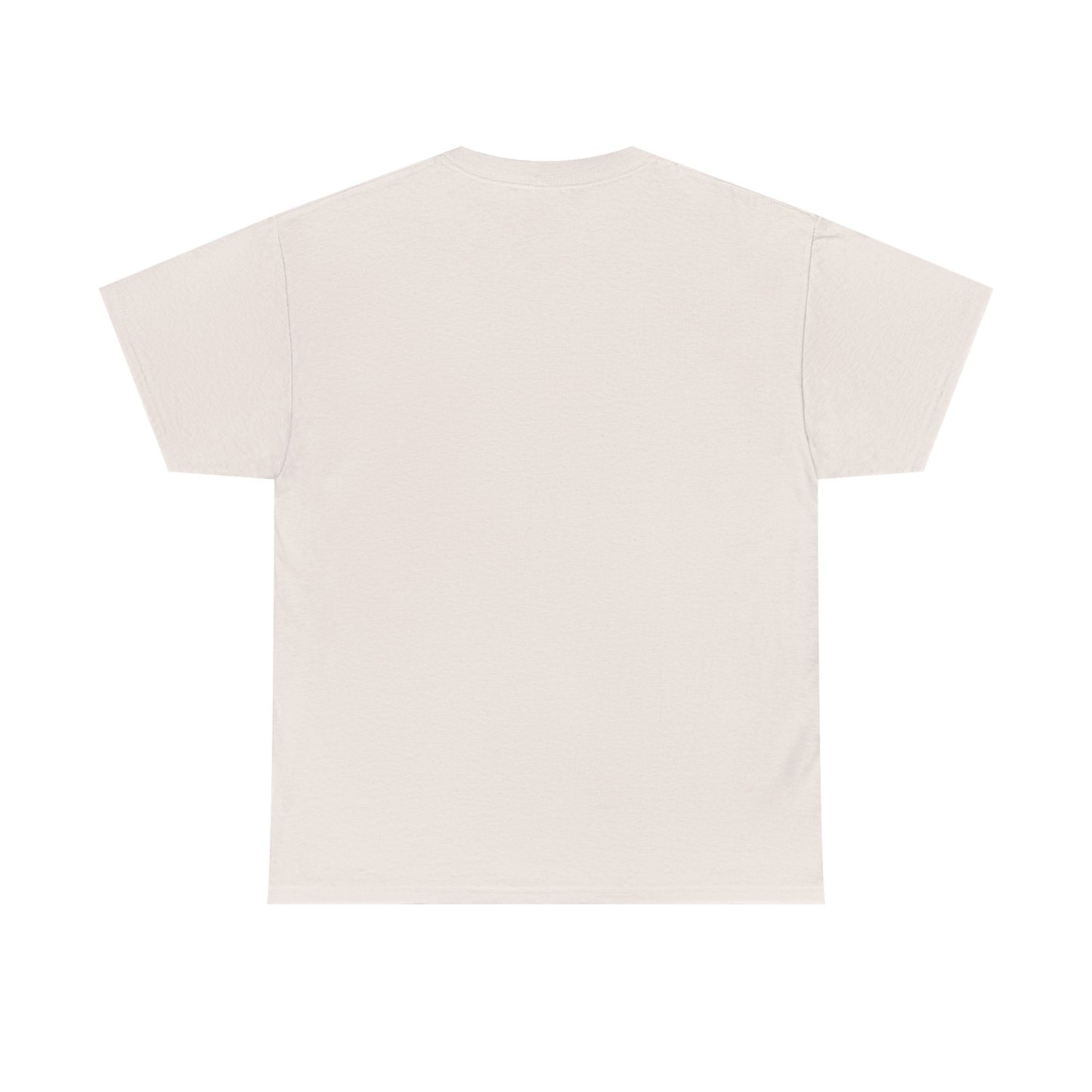 New York or Nowhere T-Shirt | Vintage Script NYC Tee