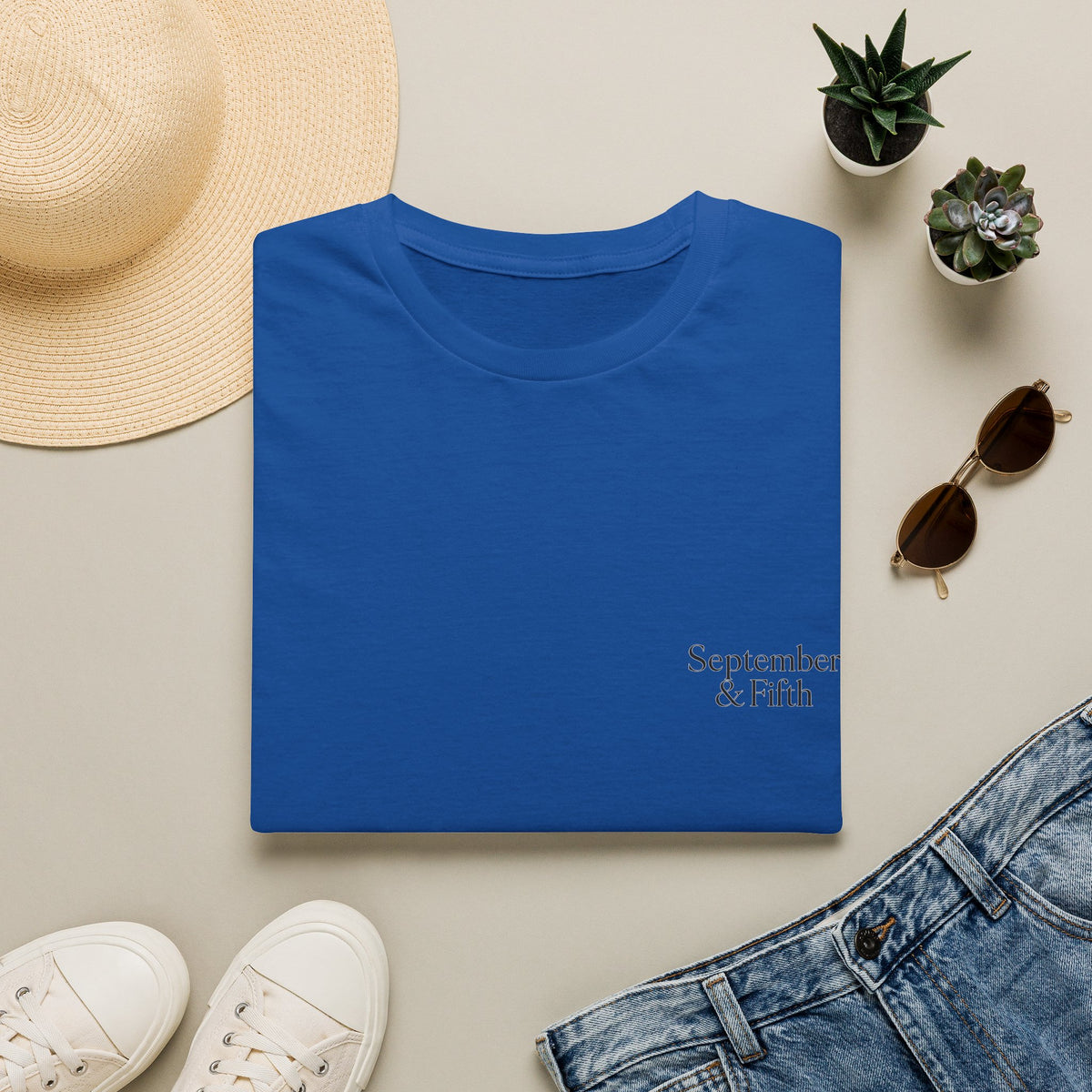 I Cancel Plans For Grand Prix Weekends Casual T-Shirt